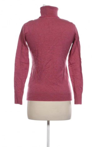 Dámský svetr Esprit, Velikost S, Barva Vícebarevné, Cena  379,00 Kč