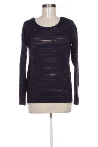 Damenpullover Esprit, Größe L, Farbe Mehrfarbig, Preis € 15,99