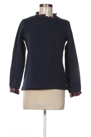 Női pulóver Esprit, Méret XS, Szín Kék, Ár 3 209 Ft