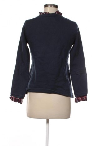 Női pulóver Esprit, Méret XS, Szín Kék, Ár 3 209 Ft