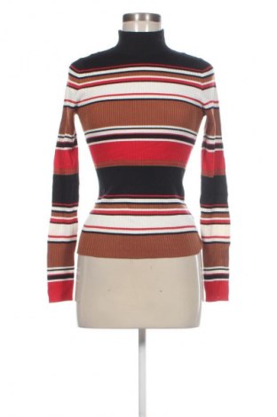 Damenpullover Esprit, Größe M, Farbe Mehrfarbig, Preis € 50,99