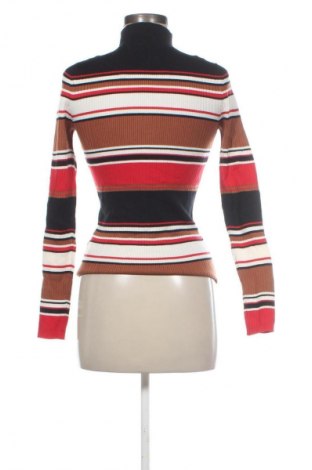 Damenpullover Esprit, Größe M, Farbe Mehrfarbig, Preis € 50,99