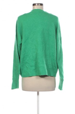 Női pulóver Esprit, Méret XL, Szín Zöld, Ár 5 149 Ft