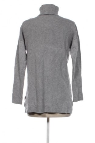 Γυναικείο πουλόβερ Esprit, Μέγεθος S, Χρώμα Γκρί, Τιμή 12,99 €