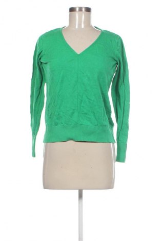 Dámský svetr Esprit, Velikost S, Barva Zelená, Cena  299,00 Kč