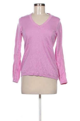 Női pulóver Esprit, Méret S, Szín Lila, Ár 8 678 Ft