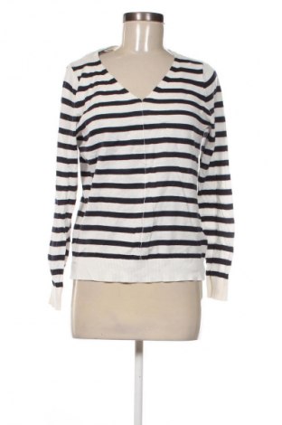 Damenpullover Esprit, Größe S, Farbe Mehrfarbig, Preis 16,99 €