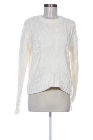 Dámský svetr Esprit, Velikost XL, Barva Krémová, Cena  459,00 Kč