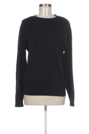 Damenpullover Esprit, Größe M, Farbe Schwarz, Preis € 13,99