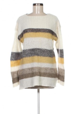 Női pulóver Esprit, Méret M, Szín Sokszínű, Ár 9 978 Ft