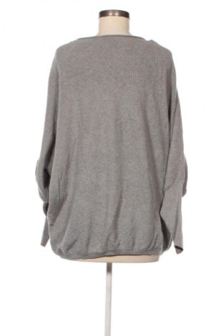 Dámský svetr Esprit, Velikost M, Barva Šedá, Cena  249,00 Kč