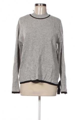 Női pulóver Esprit, Méret M, Szín Sokszínű, Ár 6 129 Ft