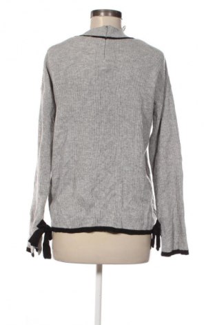 Női pulóver Esprit, Méret M, Szín Sokszínű, Ár 6 129 Ft