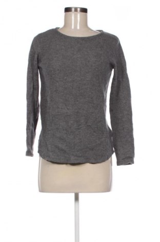 Női pulóver Esprit, Méret S, Szín Szürke, Ár 5 209 Ft