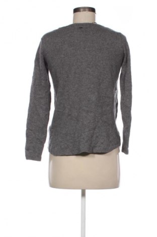 Női pulóver Esprit, Méret S, Szín Szürke, Ár 5 209 Ft