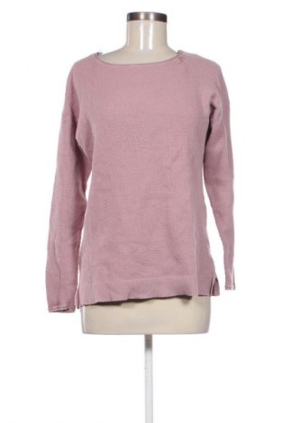 Női pulóver Esprit, Méret XL, Szín Hamurózsaszín, Ár 5 079 Ft