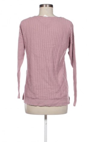 Női pulóver Esprit, Méret XL, Szín Hamurózsaszín, Ár 5 079 Ft