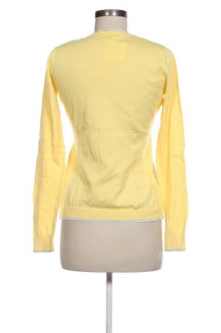Damenpullover Esprit, Größe M, Farbe Gelb, Preis 14,99 €