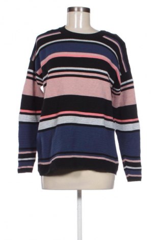 Női pulóver Esprit, Méret L, Szín Sokszínű, Ár 7 529 Ft