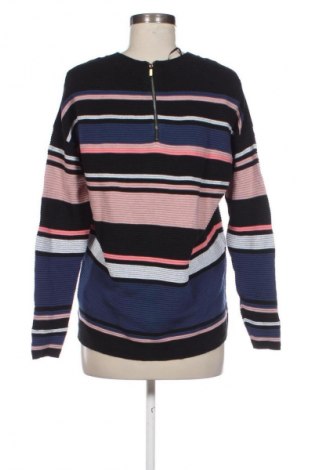 Női pulóver Esprit, Méret L, Szín Sokszínű, Ár 7 529 Ft
