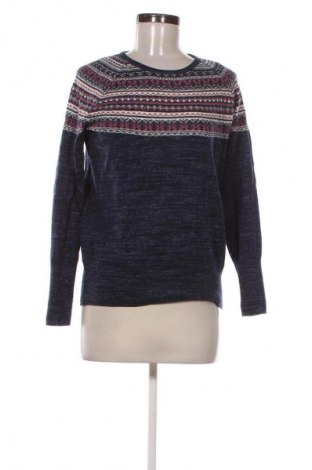 Damenpullover Esprit, Größe S, Farbe Mehrfarbig, Preis € 16,99