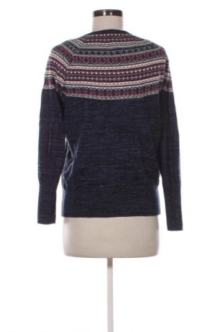 Damenpullover Esprit, Größe S, Farbe Mehrfarbig, Preis € 16,99