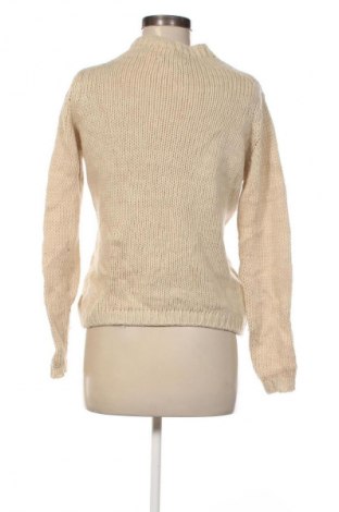 Dámsky pulóver Esprit, Veľkosť M, Farba Béžová, Cena  14,95 €