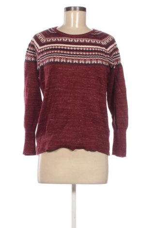 Dámský svetr Esprit, Velikost S, Barva Vícebarevné, Cena  219,00 Kč