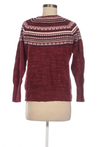 Dámský svetr Esprit, Velikost S, Barva Vícebarevné, Cena  219,00 Kč