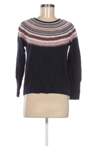 Női pulóver Esprit, Méret M, Szín Sokszínű, Ár 4 109 Ft