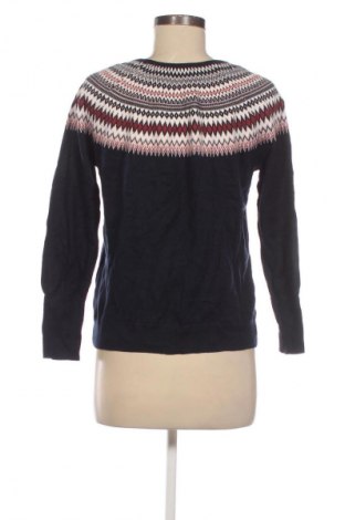 Női pulóver Esprit, Méret M, Szín Sokszínű, Ár 4 109 Ft