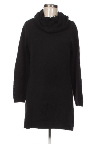 Damenpullover Esprit, Größe L, Farbe Schwarz, Preis € 14,99