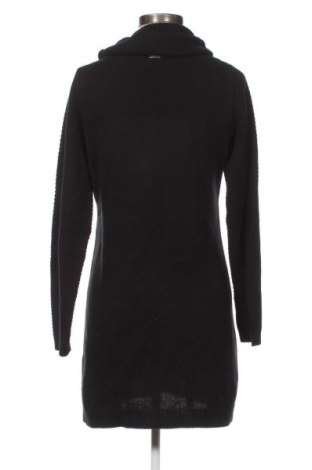 Damenpullover Esprit, Größe L, Farbe Schwarz, Preis € 14,99