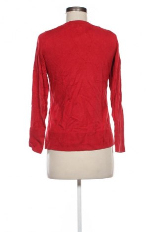 Damenpullover Esprit, Größe S, Farbe Rot, Preis € 9,99