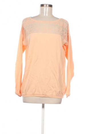 Női pulóver Esprit, Méret XL, Szín Narancssárga
, Ár 19 652 Ft