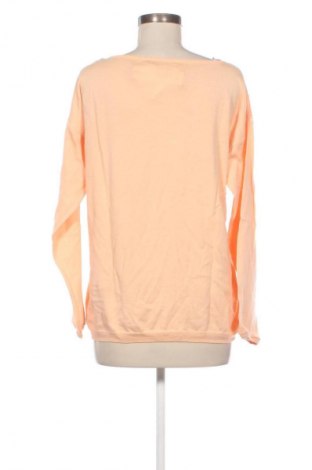 Női pulóver Esprit, Méret XL, Szín Narancssárga
, Ár 19 652 Ft