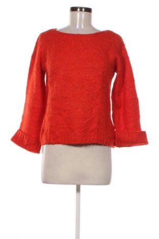 Дамски пуловер Esprit, Размер XS, Цвят Многоцветен, Цена 10,73 €