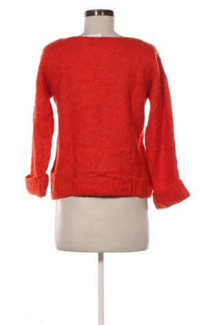 Дамски пуловер Esprit, Размер XS, Цвят Многоцветен, Цена 10,73 €