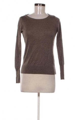 Dámsky pulóver Esprit, Veľkosť XS, Farba Béžová, Cena  11,95 €