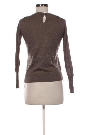 Dámsky pulóver Esprit, Veľkosť XS, Farba Béžová, Cena  11,95 €