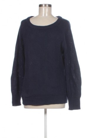 Damenpullover Esprit, Größe XL, Farbe Blau, Preis € 13,99