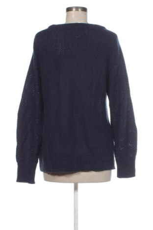 Damenpullover Esprit, Größe XL, Farbe Blau, Preis € 13,99