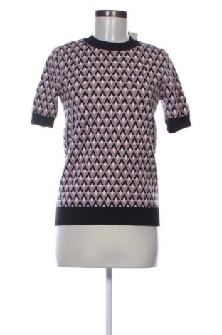 Damenpullover Esprit, Größe S, Farbe Mehrfarbig, Preis 21,00 €