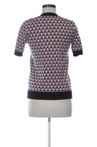 Damenpullover Esprit, Größe S, Farbe Mehrfarbig, Preis 21,00 €