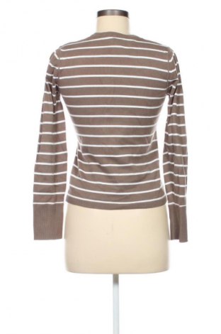 Damenpullover Esprit, Größe M, Farbe Mehrfarbig, Preis 9,99 €