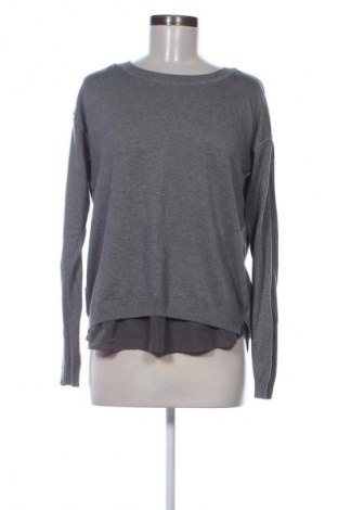 Дамски пуловер Esprit, Размер M, Цвят Сив, Цена 20,96 €