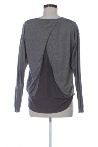 Дамски пуловер Esprit, Размер M, Цвят Сив, Цена 20,96 €