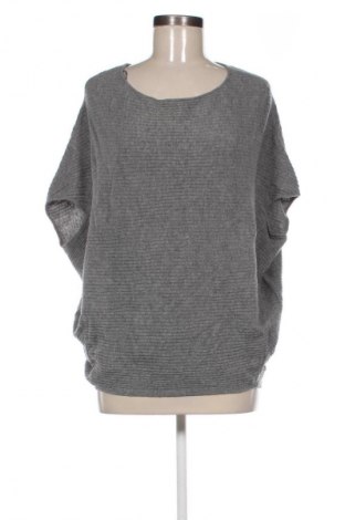 Dámsky pulóver Esprit, Veľkosť XS, Farba Sivá, Cena  7,95 €