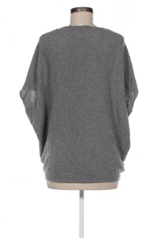 Dámsky pulóver Esprit, Veľkosť XS, Farba Sivá, Cena  7,95 €