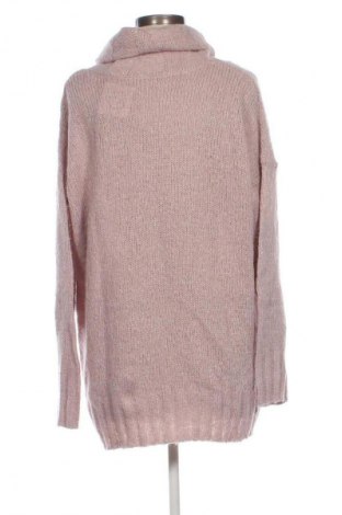 Női pulóver Esprit, Méret XL, Szín Rózsaszín, Ár 6 809 Ft
